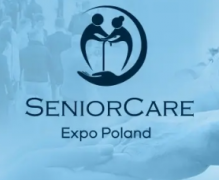 Senior Care Expo Poland 2026