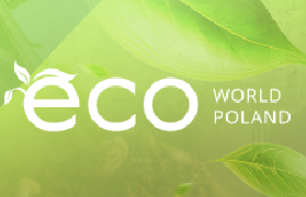 Eco World Poland
