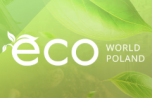 Eco World Poland