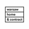 Warsaw Home & Contract 2026