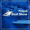 POLAND BOAT SHOW – WARSZAWSKI SALON JACHTOWY 2026
