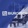 BIUROTECH