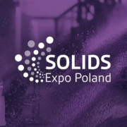 SOLIDS EXPO POLAND 2026