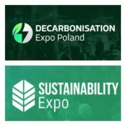 DECARBONISATION Poland & SUSTAINABILITY EXPO 2026
