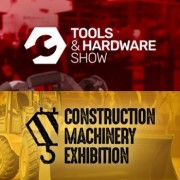 WARSAW TOOLS & CONSTRUCTION 2026