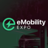 eMobility Expo 2026