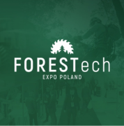 FORESTech Expo Poland 2026