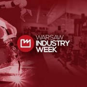 Warsaw Industry Week 2026