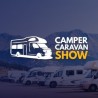 Camper Caravan Show 2026