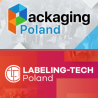 PACKAGING POLAND & LABELING TECH POLAND 2026