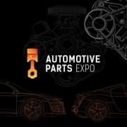 AUTOMOTIVE PARTS EXPO 2026