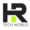 HR Tech World
