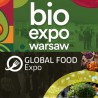 BIOEXPO & GLOBAL FOOD EXPO 2026