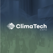 CLIMATECH EXPO 2026