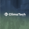 CLIMATECH EXPO 2026