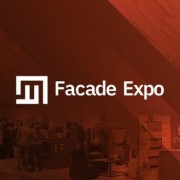 FACADE EXPO 2026