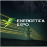 ENERGETICA Expo & WIND ENERGY 2026