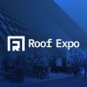 ROOF EXPO 2026