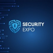 SECURITY EXPO 2026