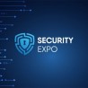 SECURITY EXPO 2026