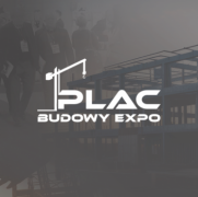PLAC BUDOWY Expo 2027