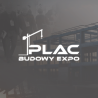 PLAC BUDOWY Expo 2027
