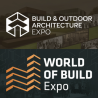 World Of Build & Build & Outdoor2027