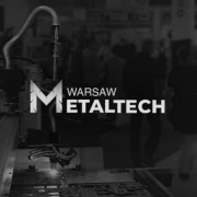 WARSAW METALTECH 2027