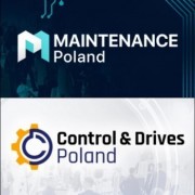 MAINTENANCE POLAND & CONTROL & DRIVES POLAND 2027