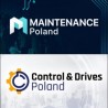 MAINTENANCE POLAND & CONTROL & DRIVES POLAND 2027
