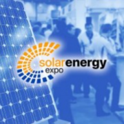 SOLAR ENERGY EXPO 2027