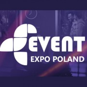 Event Expo Poland