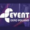 Event Expo Poland
