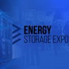 ENERGY STORAGE EXPO