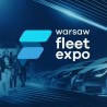 Warsaw Fleet Expo 2027