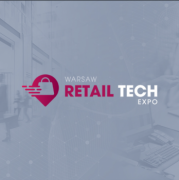 Retail Tech 2027
