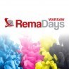 WARSAW REMADAYS 2027