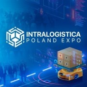 INTRALOGISTICA POLAND EXPO 2027