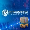 INTRALOGISTICA POLAND EXPO 2027
