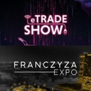 E-trade & Franczyza 2027