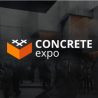 Concrete Expo 2027