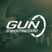 Gun & Shooting Expo 2027