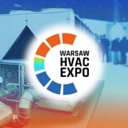 WARSAW HVAC EXPO 2027