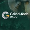 GRIND-TECH Expo 2027
