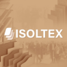 ISOLTEX 2027