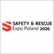 SAFETY & RESCUE Expo Poland 2027