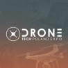 Drone World Expo 2027