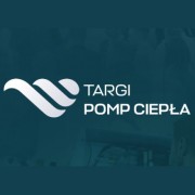 Targi POMP CIEPŁA