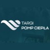Targi POMP CIEPŁA