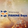 Warsaw Fishing Days
